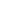 CLICK_TO_ENLARGE Nomex_Garments.jpg